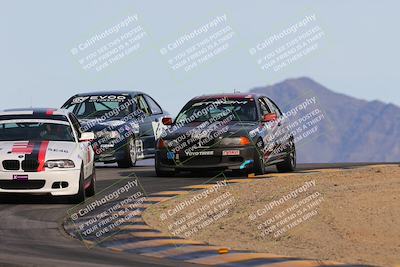 media/Feb-16-2025-Nasa (Sun) [[30caadc4c6]]/2-Race Group B/Race Set 2/